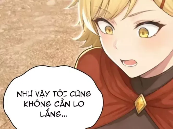 Trang 77