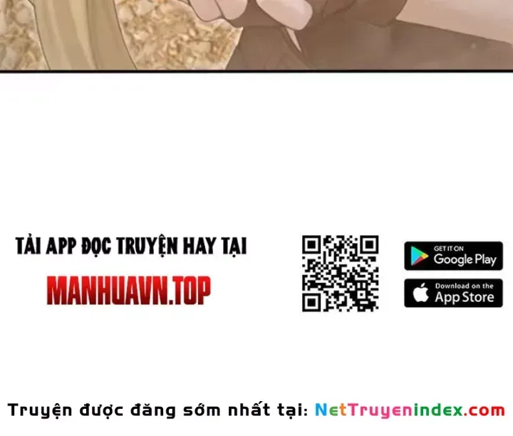 Trang 79