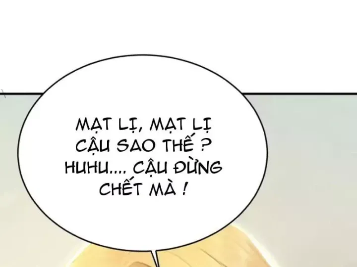 Trang 80