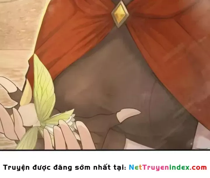 Trang 82