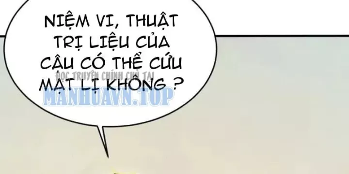 Trang 84