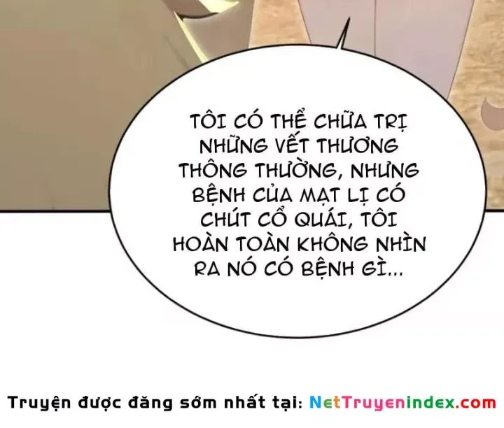 Trang 87