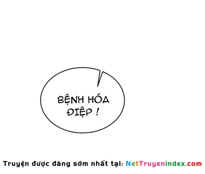 Trang 88