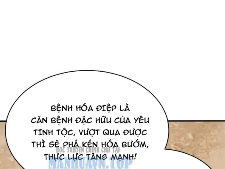 Trang 89