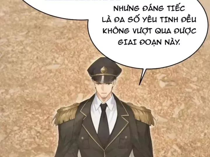 Trang 90