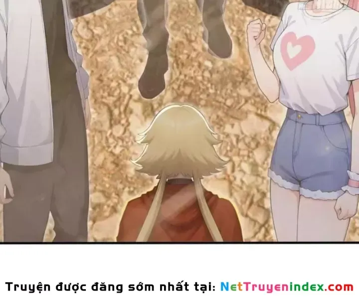 Trang 92