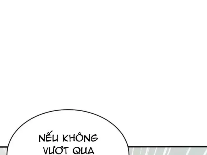 Trang 93