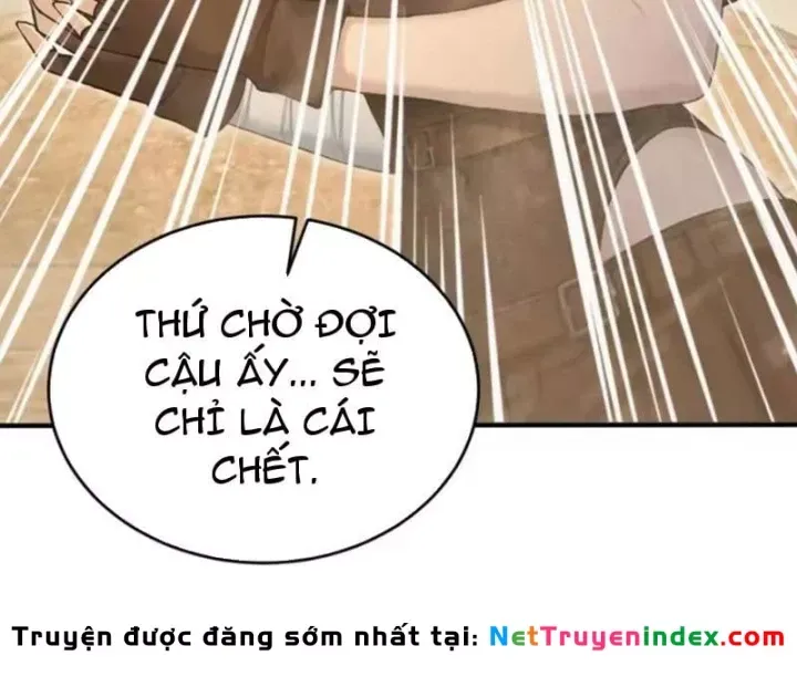 Trang 96