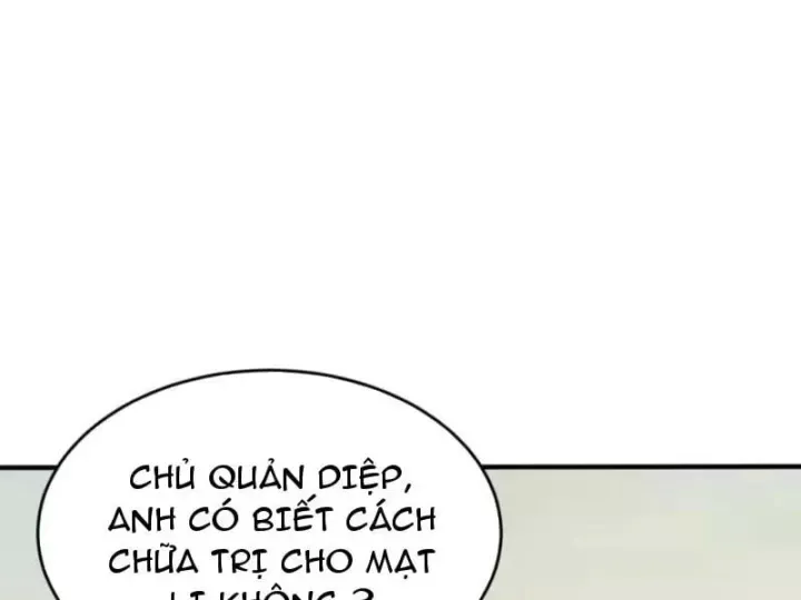 Trang 97