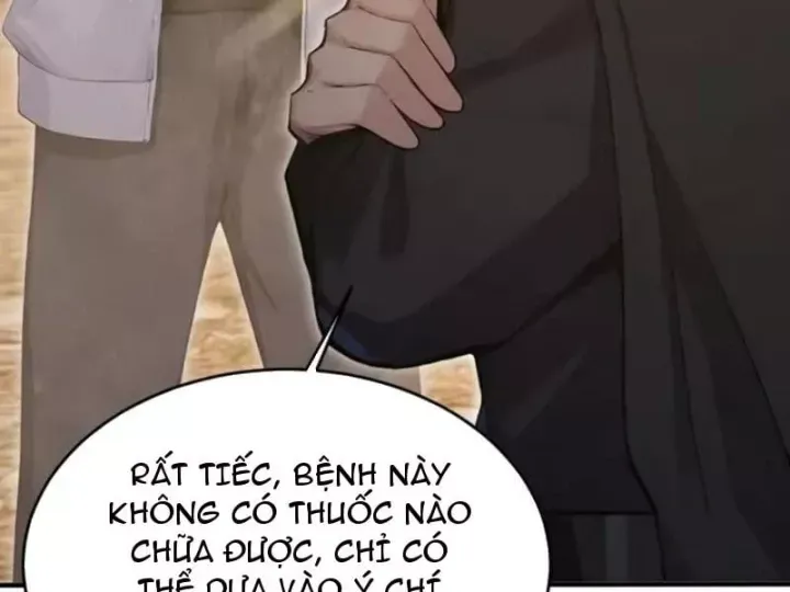 Trang 100