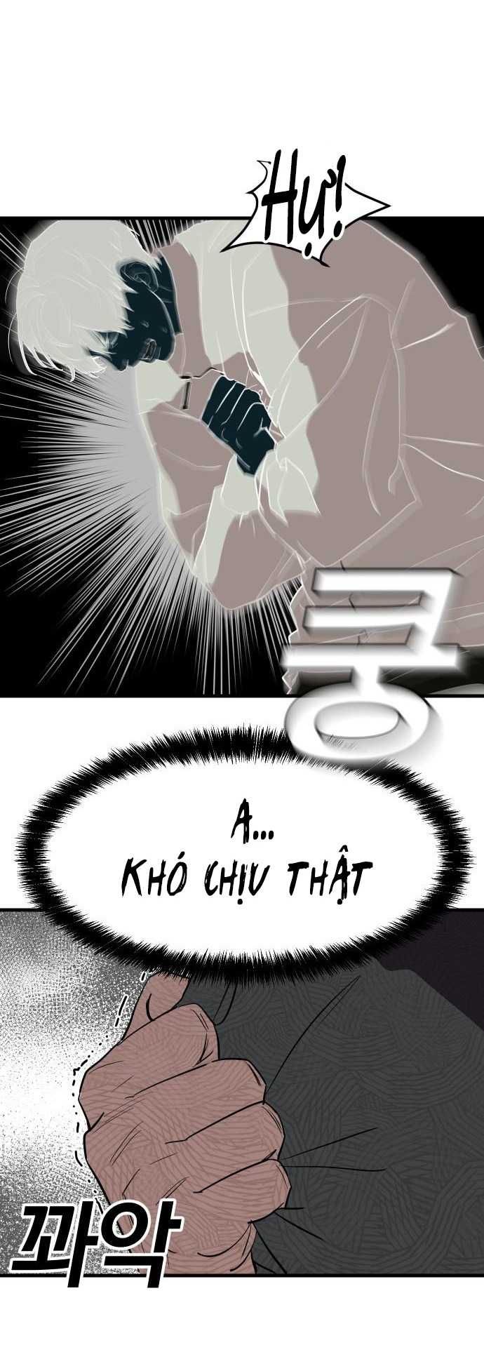 Trang 103