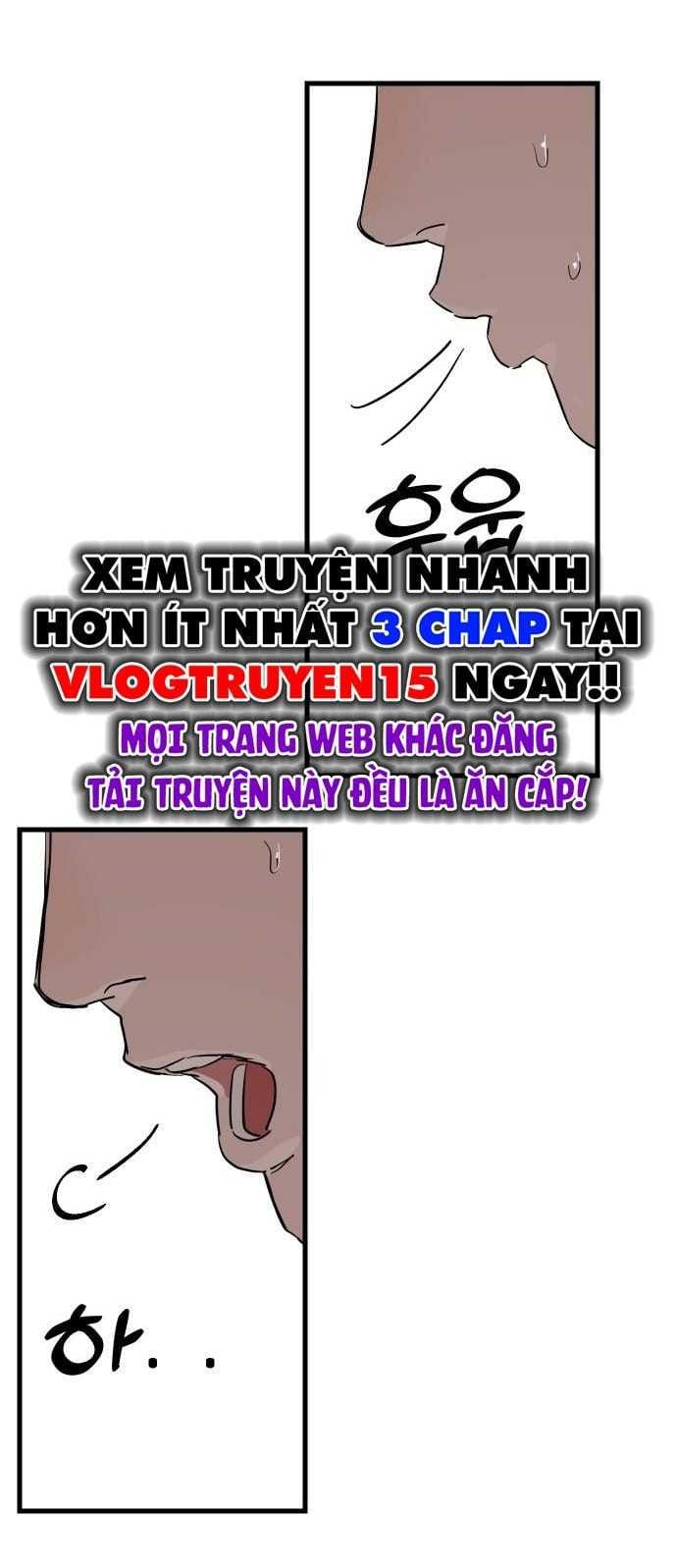 Trang 104
