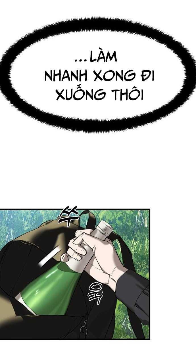 Trang 105