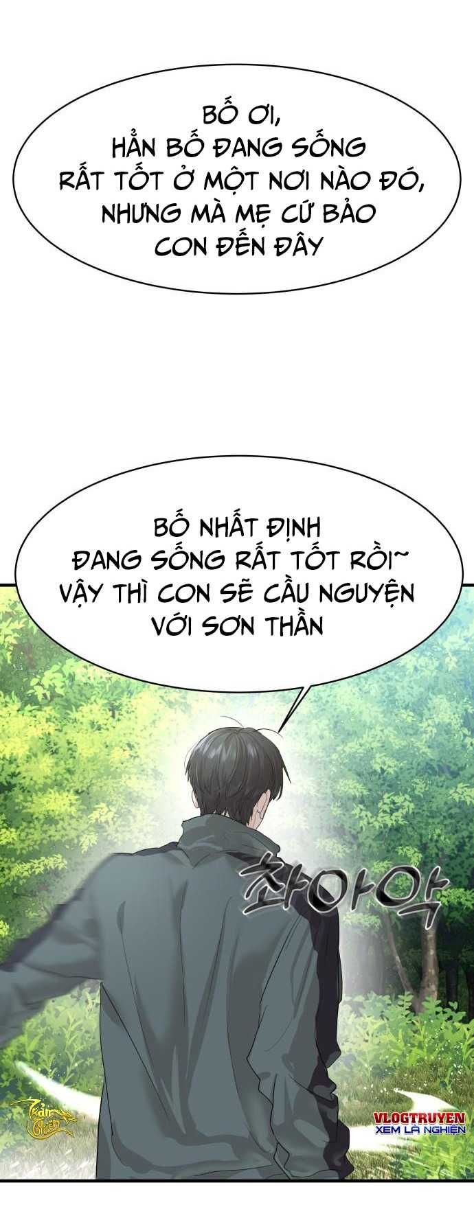Trang 107