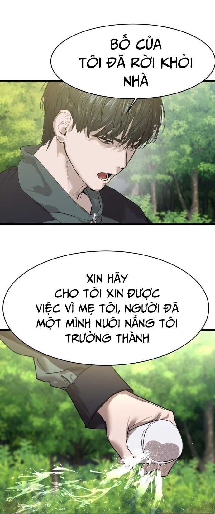 Trang 108