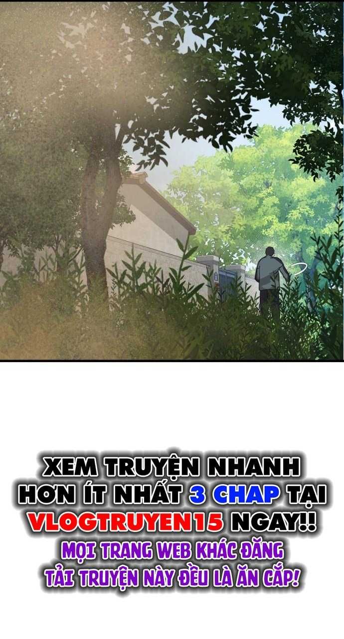 Trang 110
