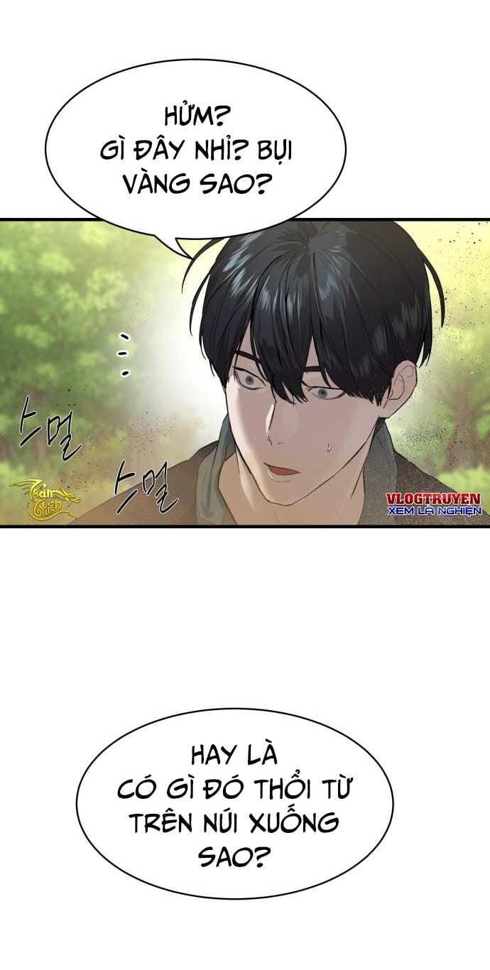 Trang 111