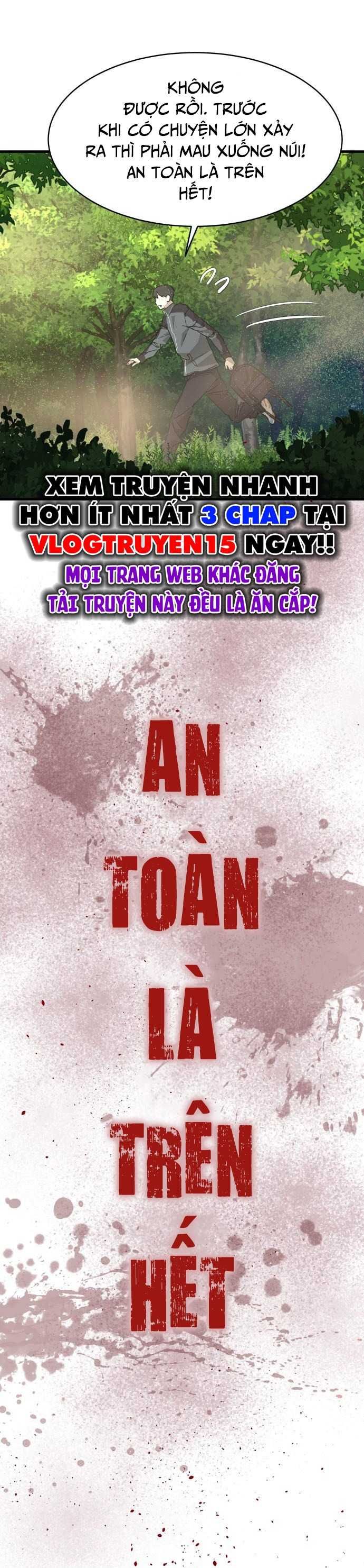 Trang 112