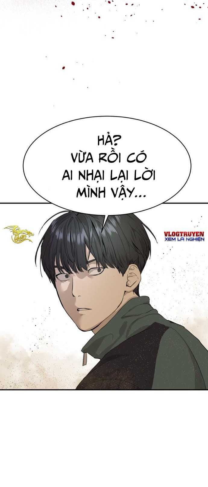 Trang 113