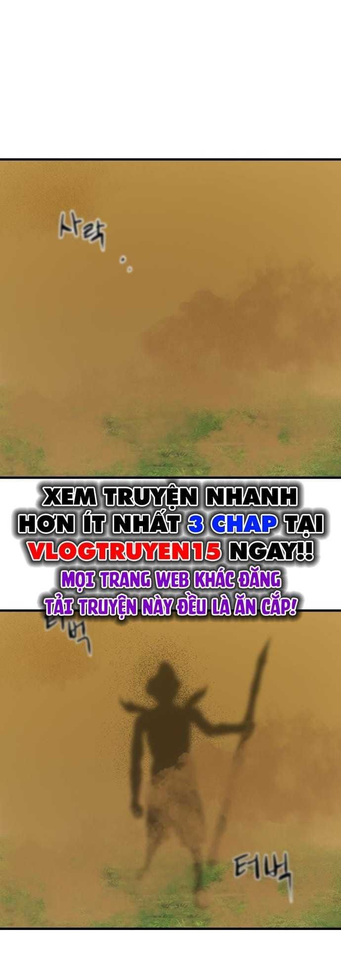 Trang 114