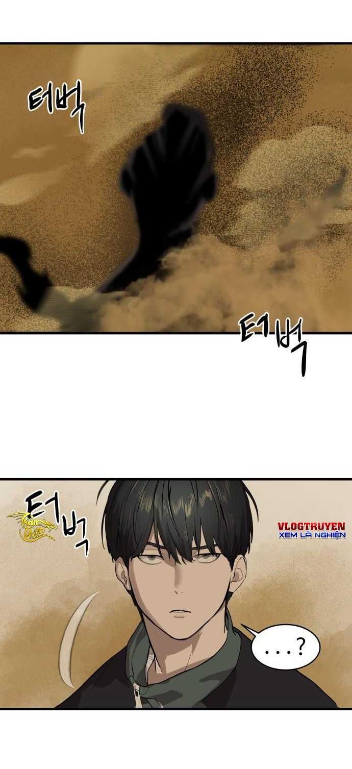 Trang 115