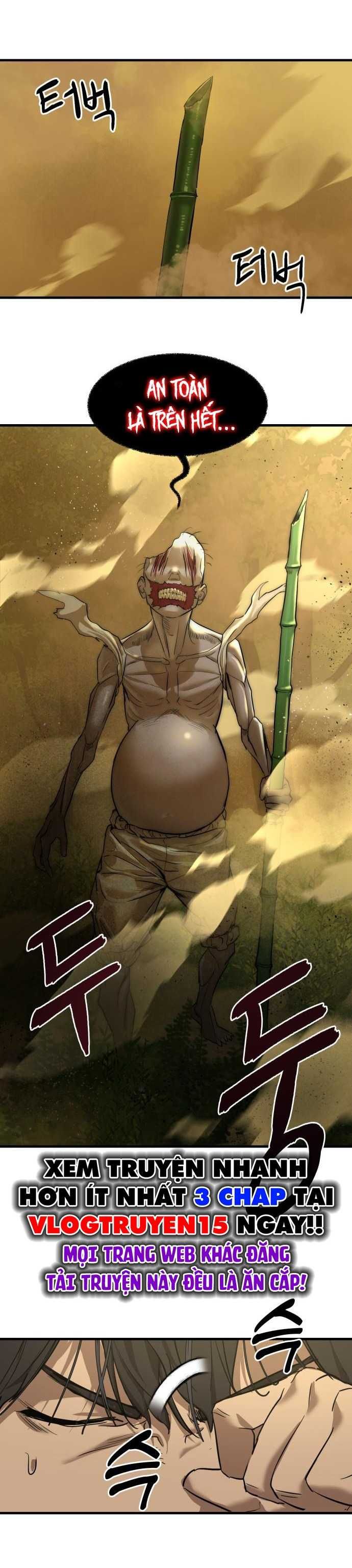 Trang 116