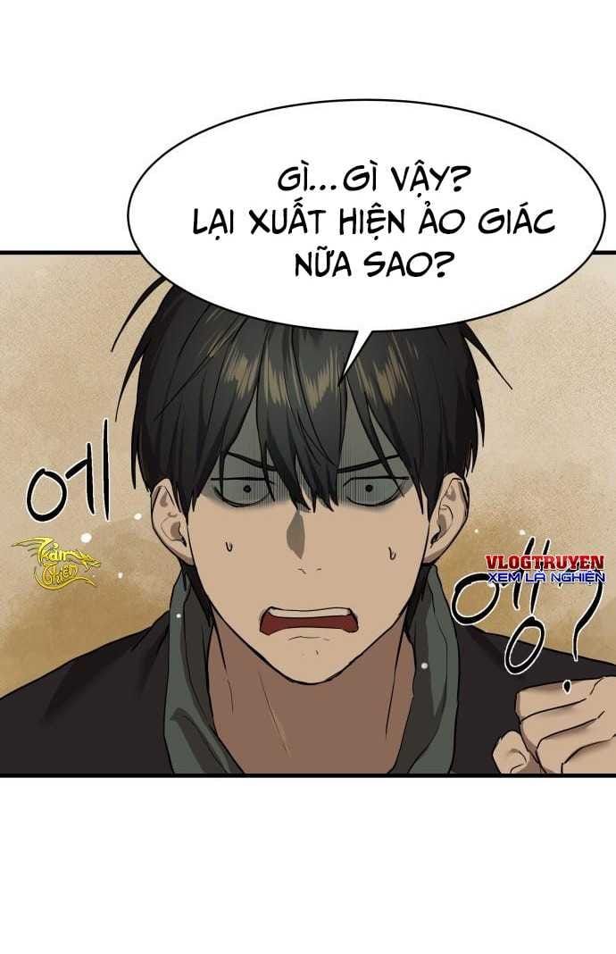 Trang 117