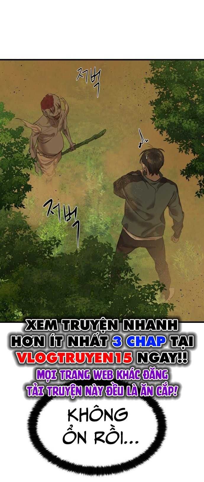Trang 118