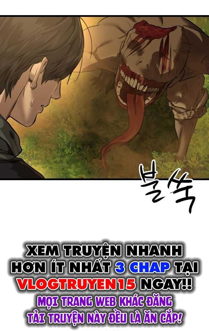 Trang 124