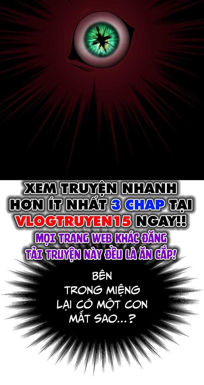 Trang 127