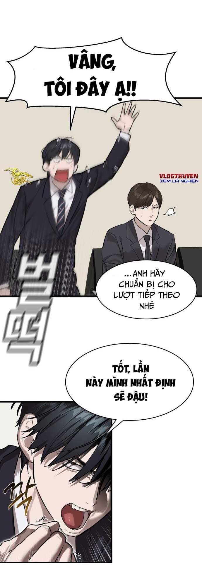 Trang 38
