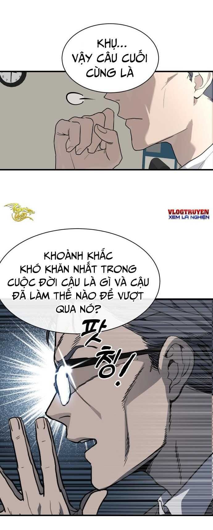Trang 48