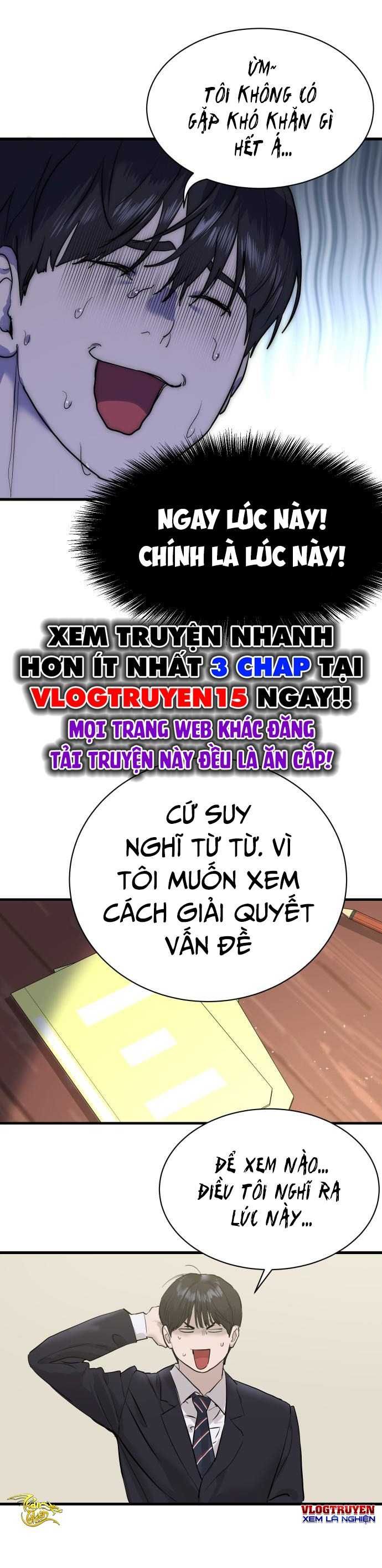 Trang 49