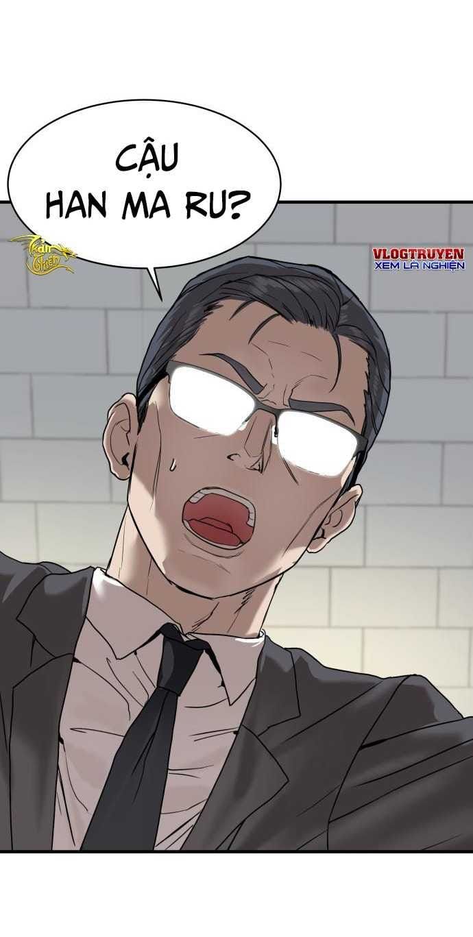 Trang 57