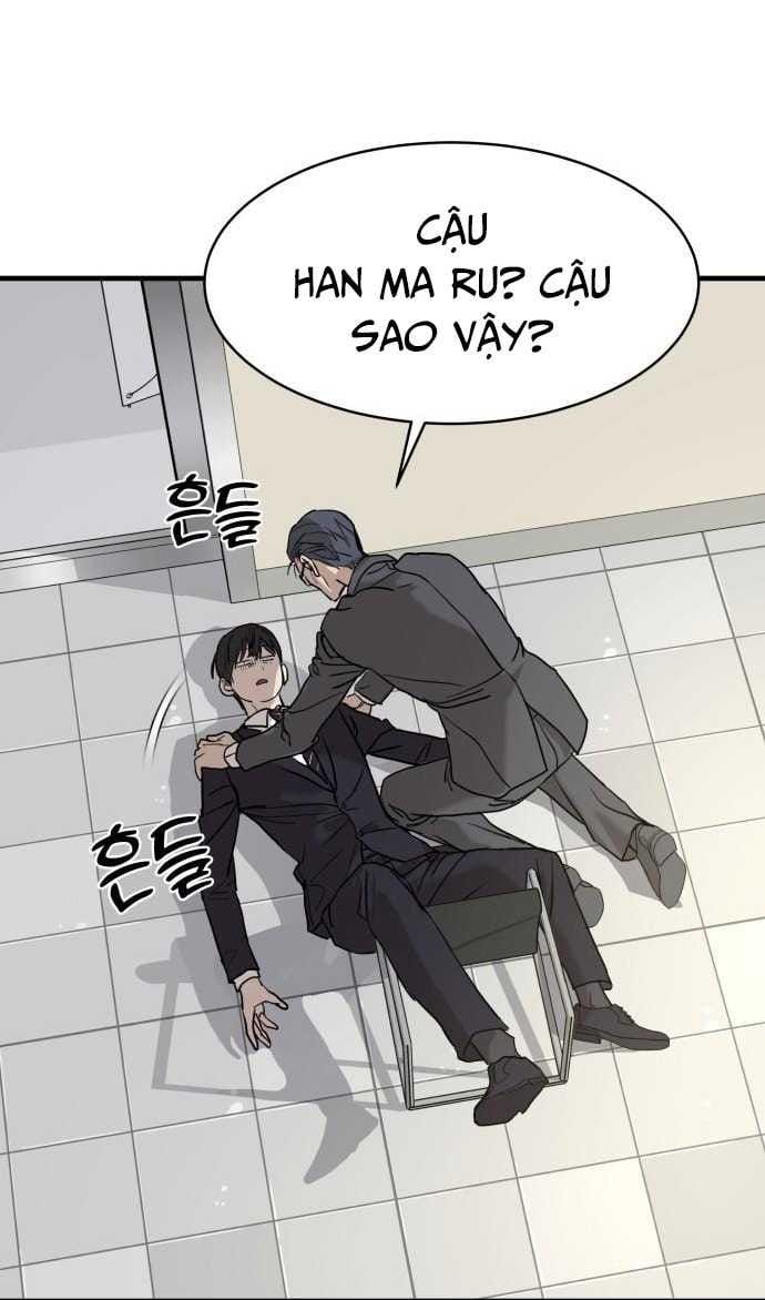 Trang 58
