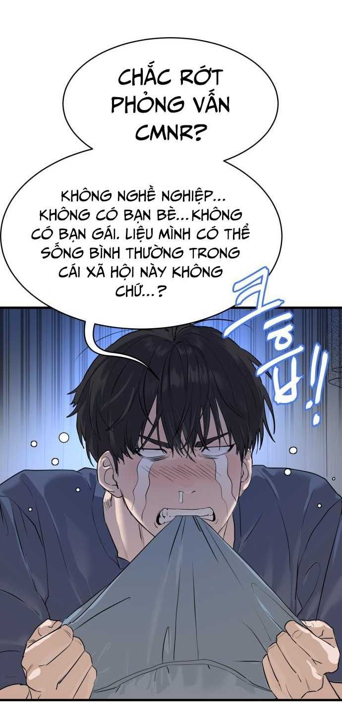 Trang 62