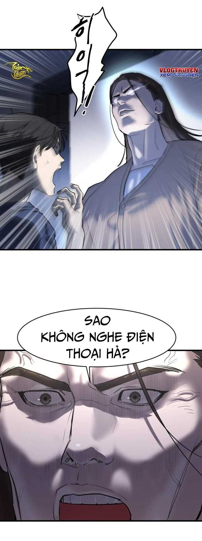 Trang 65
