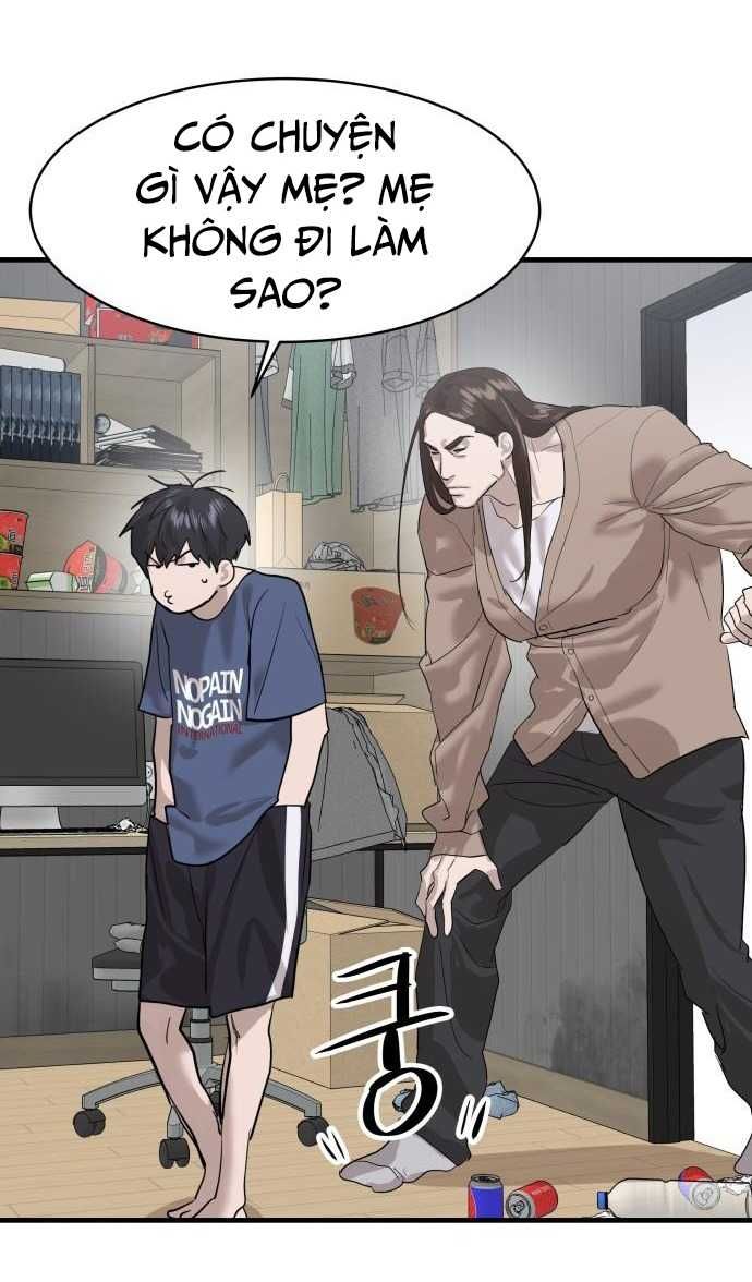 Trang 66