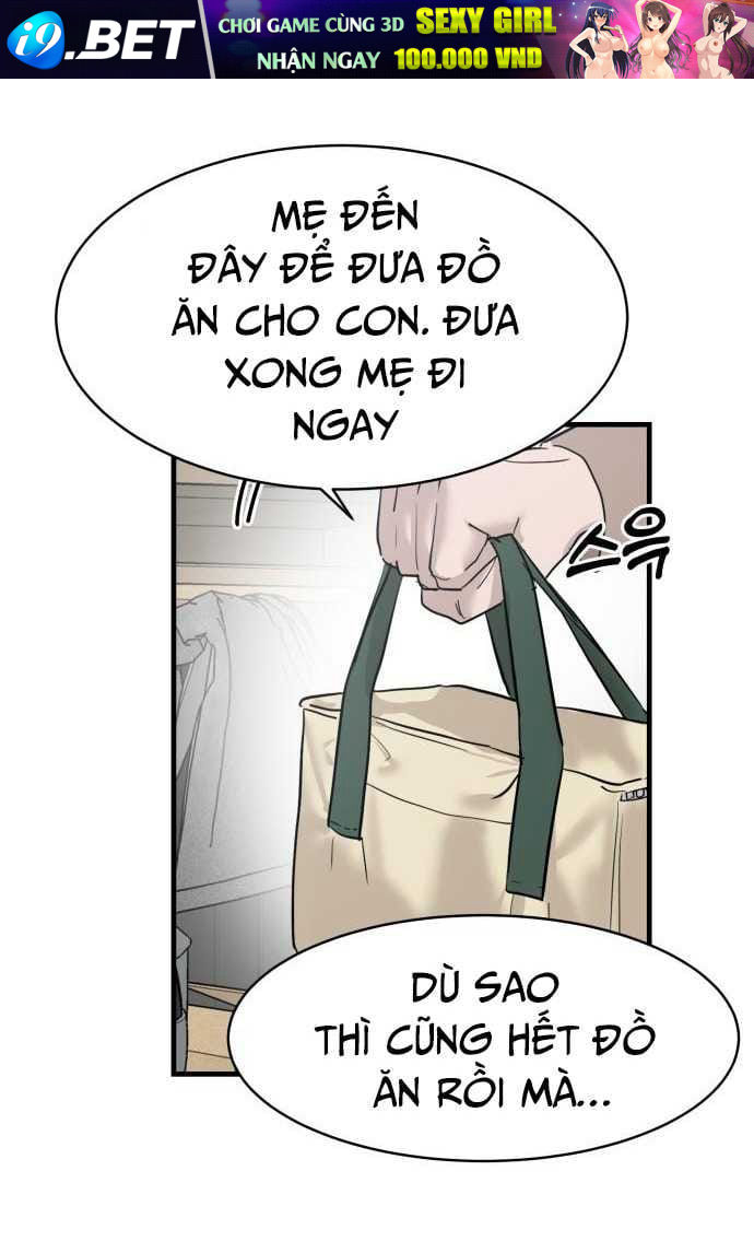 Trang 67