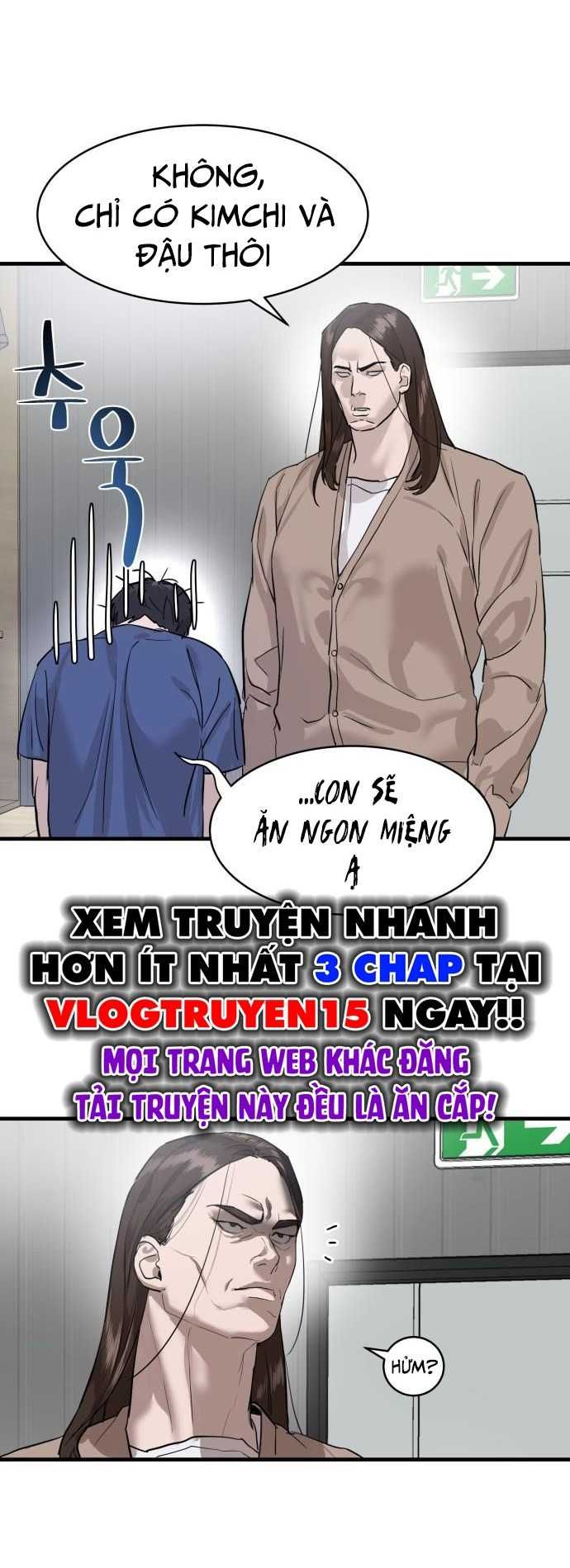 Trang 69