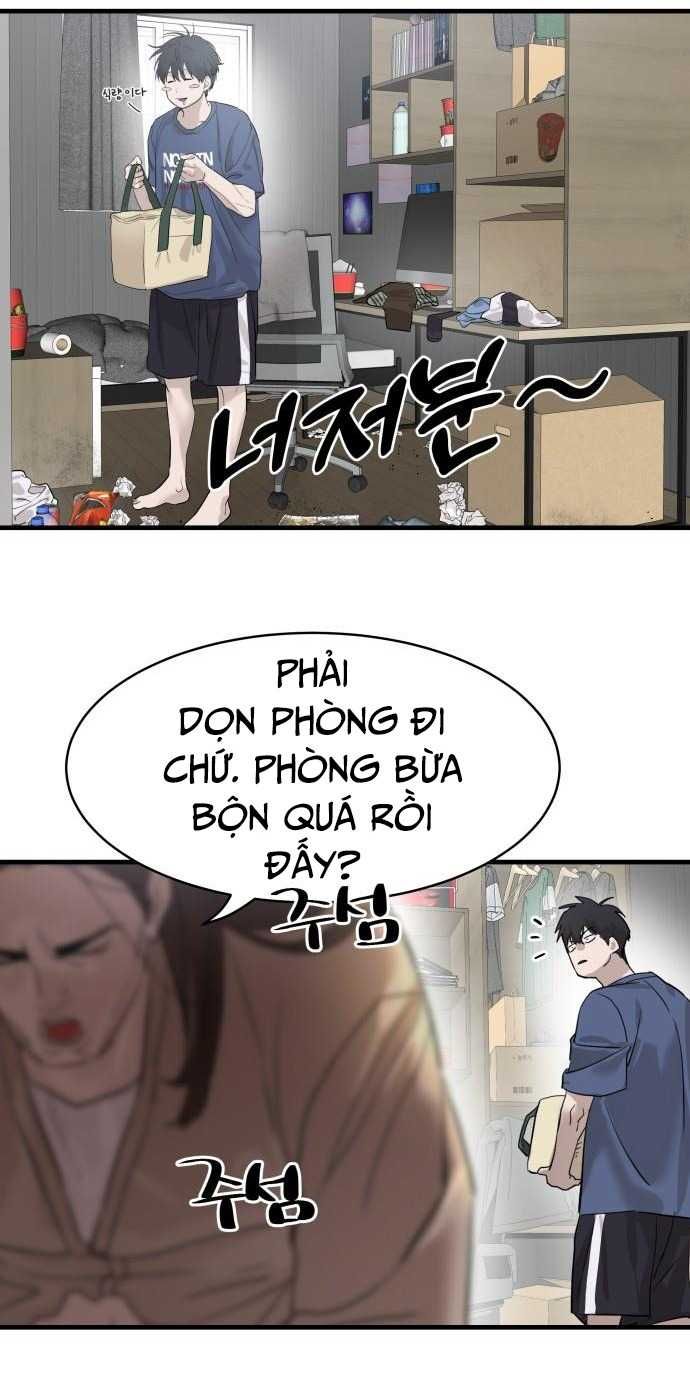 Trang 71