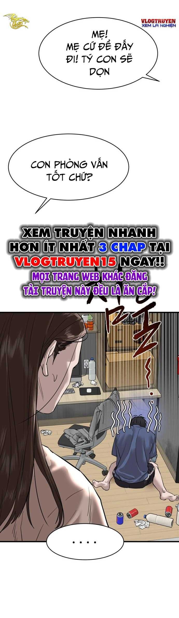 Trang 72