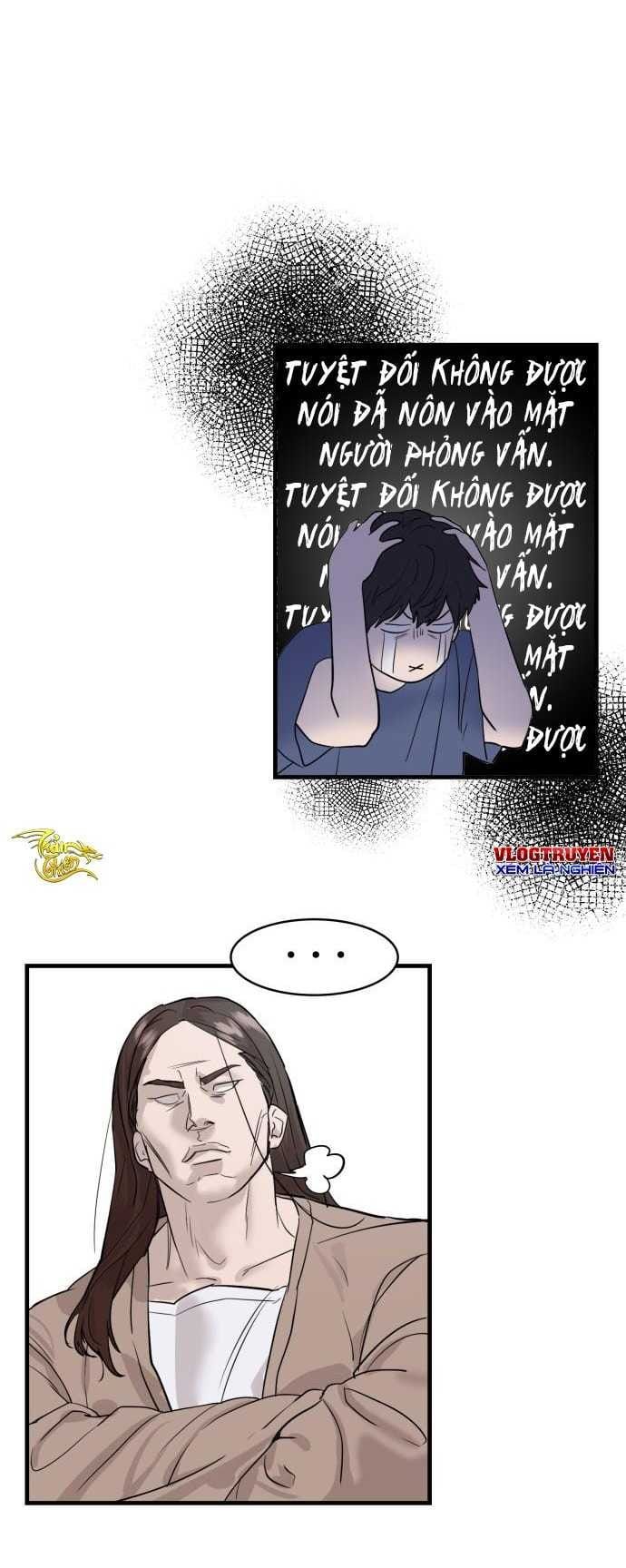 Trang 73