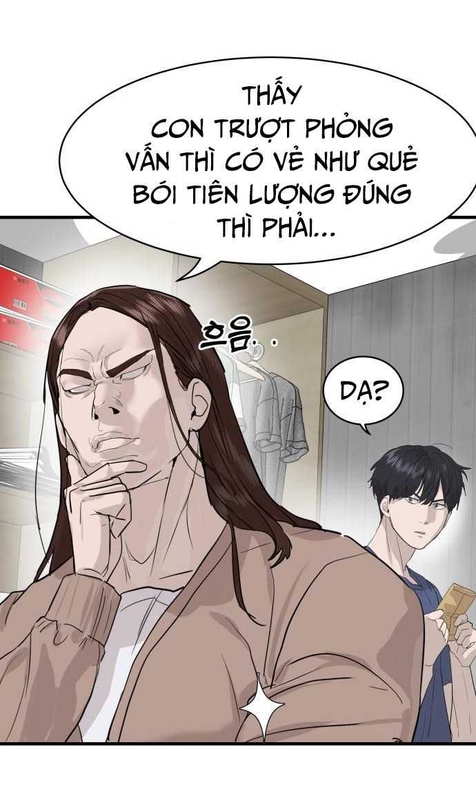 Trang 78