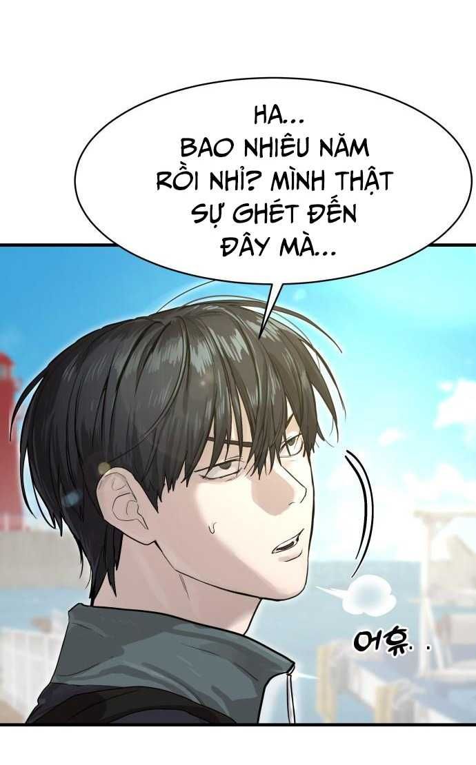 Trang 82