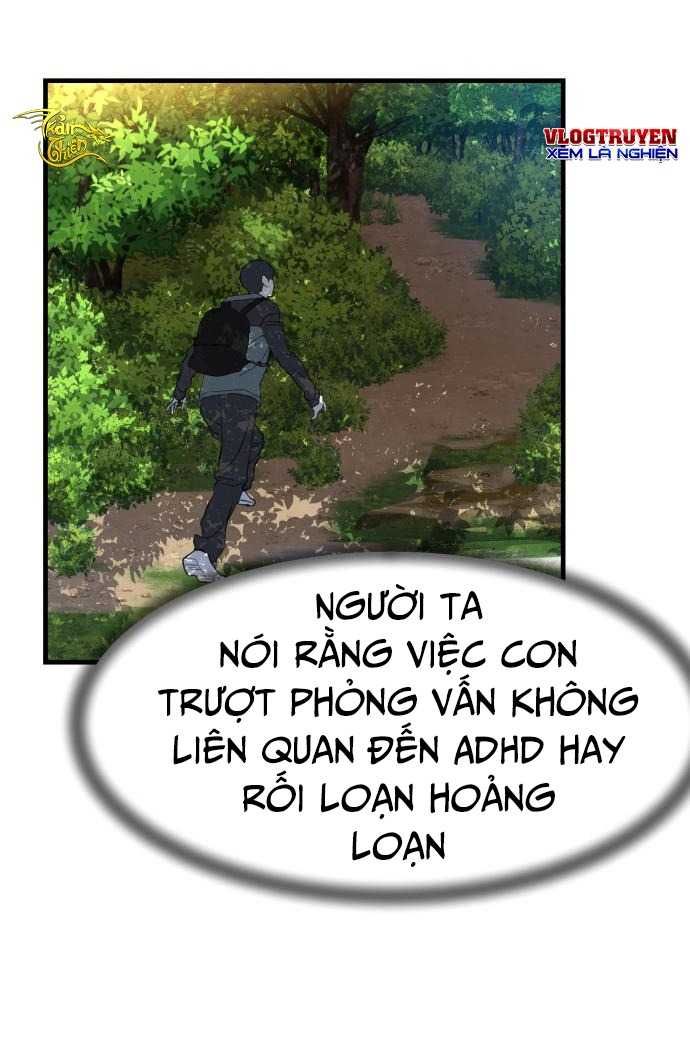 Trang 85