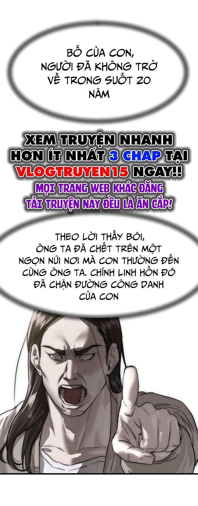 Trang 87