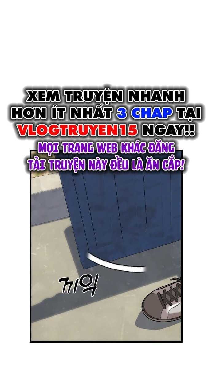 Trang 90