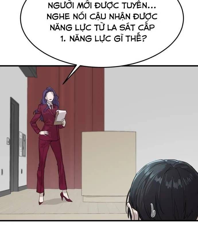 Trang 101