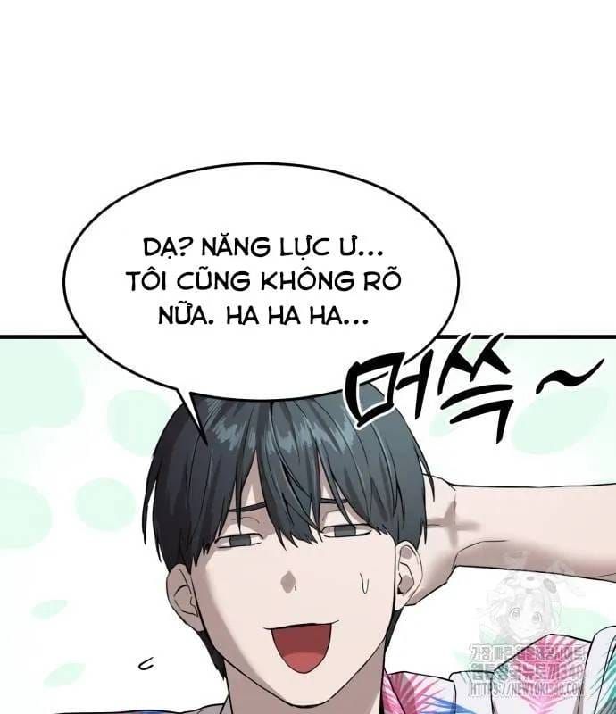 Trang 102